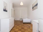 shared living/roommate 6 quarto, Lisbon Lisbon 1600 139...