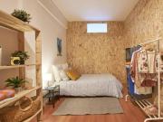 shared living/roommate 6 quarto, Lisbon Lisbon 1600 681...