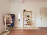 shared living/roommate 6 quarto, Lisbon Lisbon 1600 681...