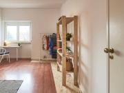 shared living/roommate 6 quarto, Lisbon Lisbon 1600 681...
