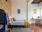 shared living/roommate 6 quarto, Lisbon Lisbon 1600 681...