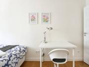 shared living/roommate 6 quarto, Lisbon Lisbon 1700 162...