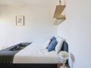 shared living/roommate 6 quarto, Lisbon Lisbon 1700 175...