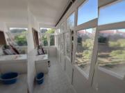 shared living/roommate 6 quarto, Lisbon Lisbon 1700 204...