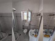 shared living/roommate 6 quarto, Lisbon Lisbon 1700 204...