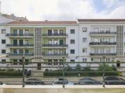 shared living/roommate 6 quarto, Lisbon Lisbon 1700 227...