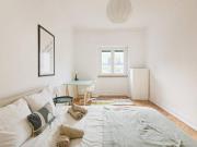shared living/roommate 6 quarto, Lisbon Lisbon 1700 227...
