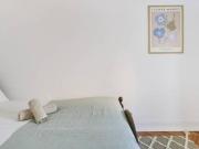 shared living/roommate 6 quarto, Lisbon Lisbon 1700 227...