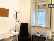 shared living/roommate 6 quarto, Lisbon Lisbon 1900 010...