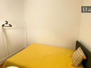 shared living/roommate 6 quarto, Lisbon Lisbon 1900 010...