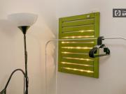 shared living/roommate 6 quarto, Lisbon Lisbon 1900 010...