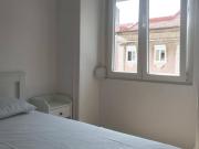 shared living/roommate 6 quarto, Lisbon Lisbon 1900 118...