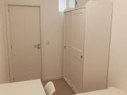 shared living/roommate 6 quarto, Lisbon Lisbon 1900 118...