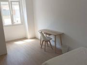 shared living/roommate 6 quarto, Lisbon Lisbon 1900 118...