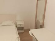 shared living/roommate 6 quarto, Lisbon Lisbon 1900 118...