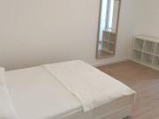 shared living/roommate 6 quarto, Lisbon Lisbon 1900 118...