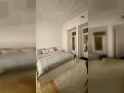 shared living/roommate 6 quarto, Lisbon Lisbon 1900 349...