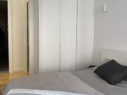 shared living/roommate 6 quarto, Lisbon Lisbon 1900 349...
