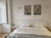 shared living/roommate 6 quarto, Lisbon Lisbon 1900 434...