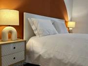 shared living/roommate 6 quarto, Lisbon Lisbon 1900 434...