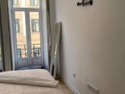 shared living/roommate 6 quarto, Lisbon Lisbon 1900 434...