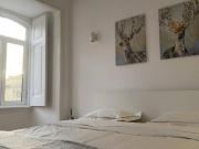 shared living/roommate 6 quarto, Lisbon Lisbon 1900 434...