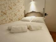 shared living/roommate 6 quarto, Lisbon Lisbon 1900 434...
