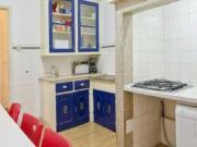 shared living/roommate 6 quarto, Lisbon Lisbon 1900...