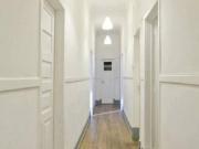 shared living/roommate 6 quarto, Lisbon Lisbon 1900... shared living/roommate 6 quarto, Lisbon Lisbon 1900...