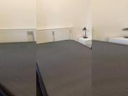 shared living/roommate 6 quarto, Lisbon Lisbon 1900...