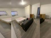 shared living/roommate 6 quarto, Lisbon Lisbon 2635 614...