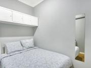 shared living/roommate 6 quarto, Lisbon Lisbon 2700 329...