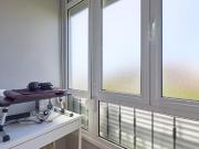 shared living/roommate 6 quarto, Lisbon Lisbon 2700... shared living/roommate 6 quarto, Lisbon Lisbon 2700...