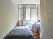 shared living/roommate 6 quarto, Lisbon Lisbon 2700...