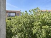 shared living/roommate 6 quarto, Lisbon Lisbon 2700...