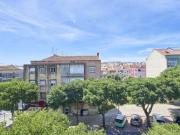 shared living/roommate 6 quarto, Lisbon Lisbon 2700...