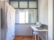 shared living/roommate 6 quarto, Lisbon Lisbon 2700...