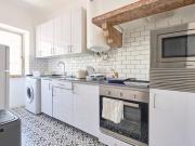 shared living/roommate 6 quarto, Lisbon Lisbon 2700...