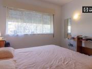 shared living/roommate 6 quarto, Lisbon Lisbon 2730 101...