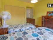 shared living/roommate 6 quarto, Lisbon Lisbon 2730 101...