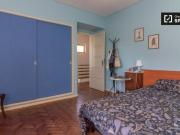 shared living/roommate 6 quarto, Lisbon Lisbon 2730 101...