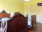 shared living/roommate 6 quarto, Lisbon Lisbon 2730 101...