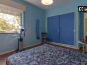 shared living/roommate 6 quarto, Lisbon Lisbon 2730 101... shared living/roommate 6 quarto, Lisbon Lisbon 2730 101...