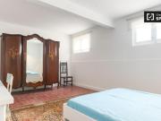 shared living/roommate 6 quarto, Lisbon Lisbon 2770...