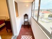 shared living/roommate 6 quarto, Lisbon Lisbon 2770...