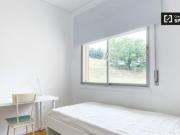 shared living/roommate 6 quarto, Lisbon Lisbon 2770...