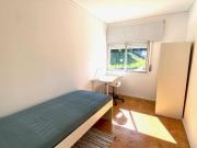 shared living/roommate 6 quarto, Lisbon Lisbon 2770...