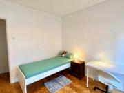 shared living/roommate 6 quarto, Lisbon Lisbon 2770...