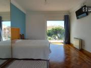 shared living/roommate 6 quarto, Lisbon Lisbon 2775 297...