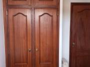 shared living/roommate 6 quarto, Lisbon Lisbon 2780...